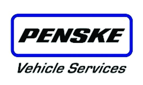 Penske Vehicle Services