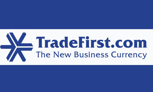 TradeFirst.com