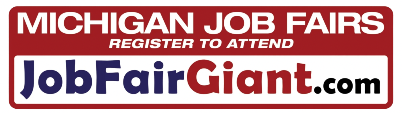 JobFairGiant.com — Michigan Job Fairs